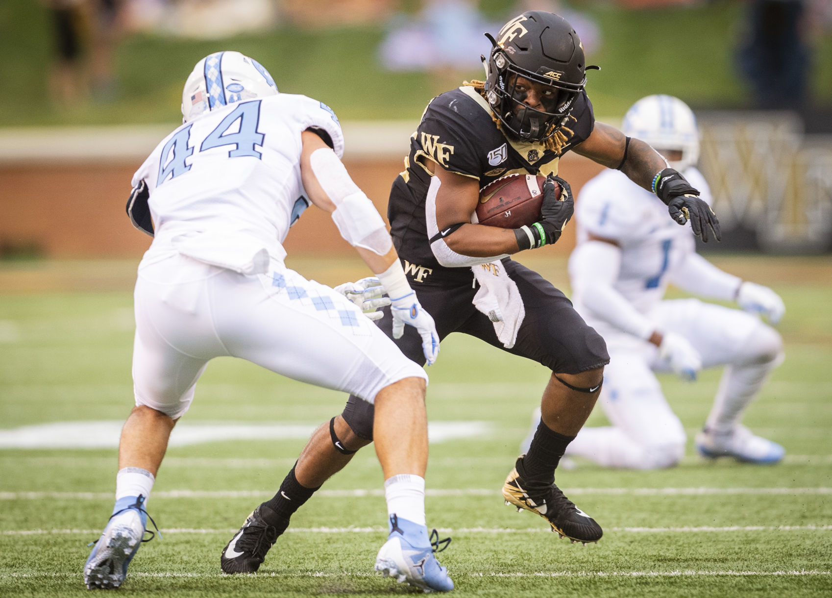 WakeFB
